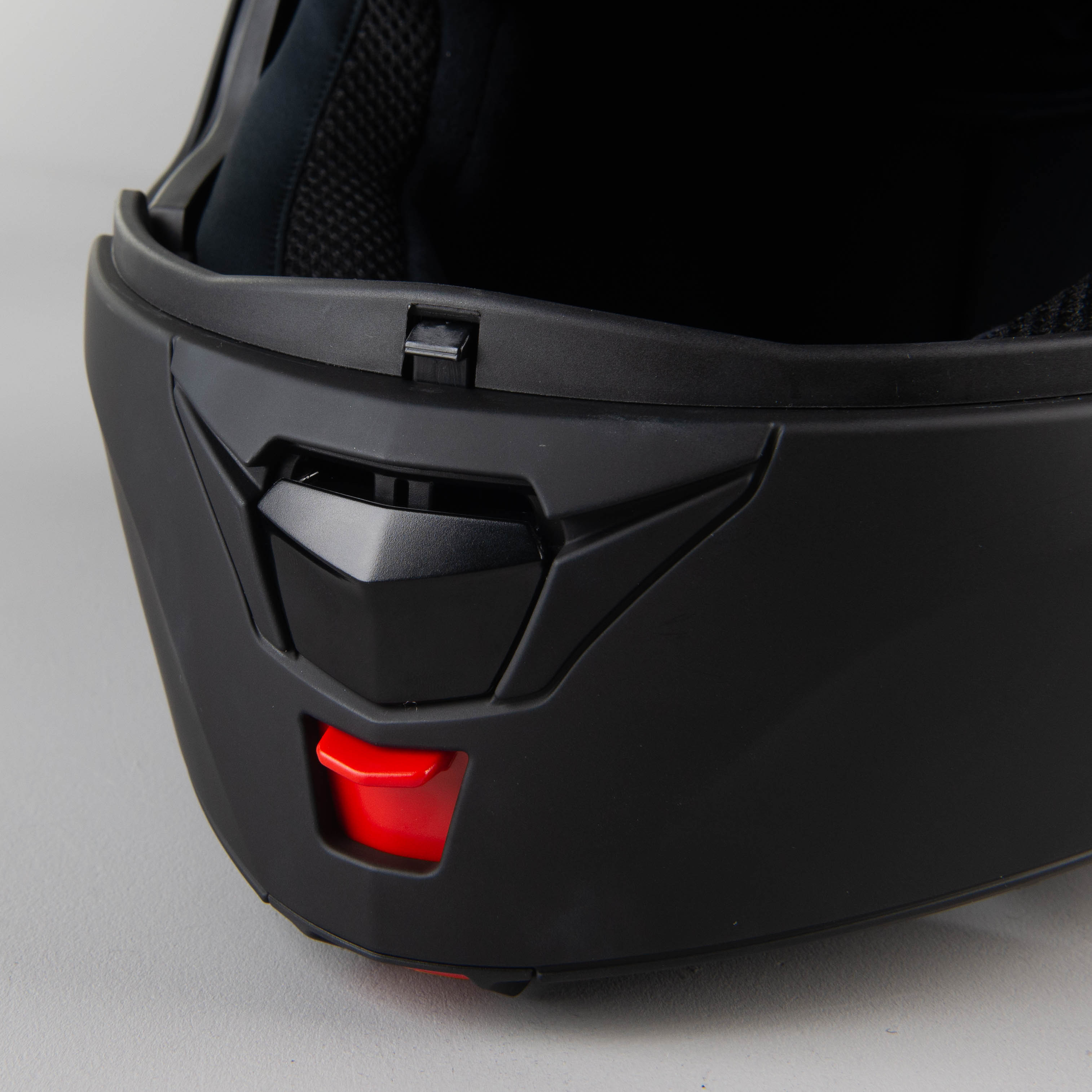 Airoh REV 19 Flip-Up Helmet