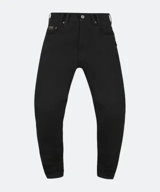 Korte Motorjeans Richa Ragnar