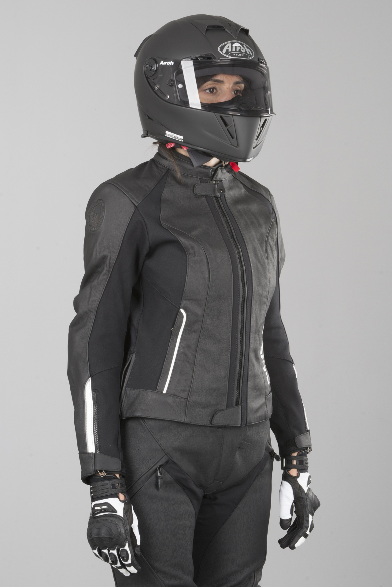 Richa Nikki Women´s Jacket