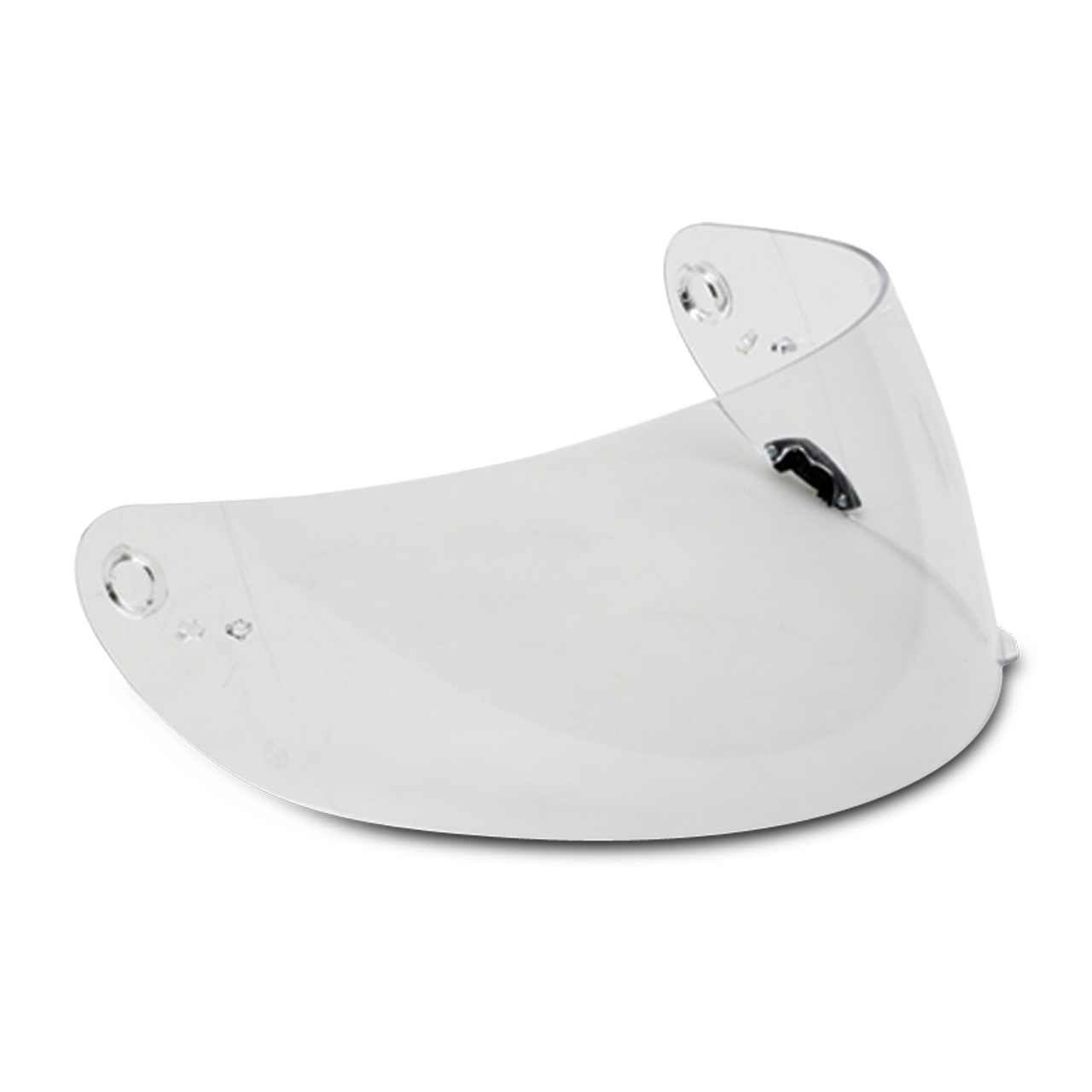 Pantalla de Casco Bell Qualifier DLX