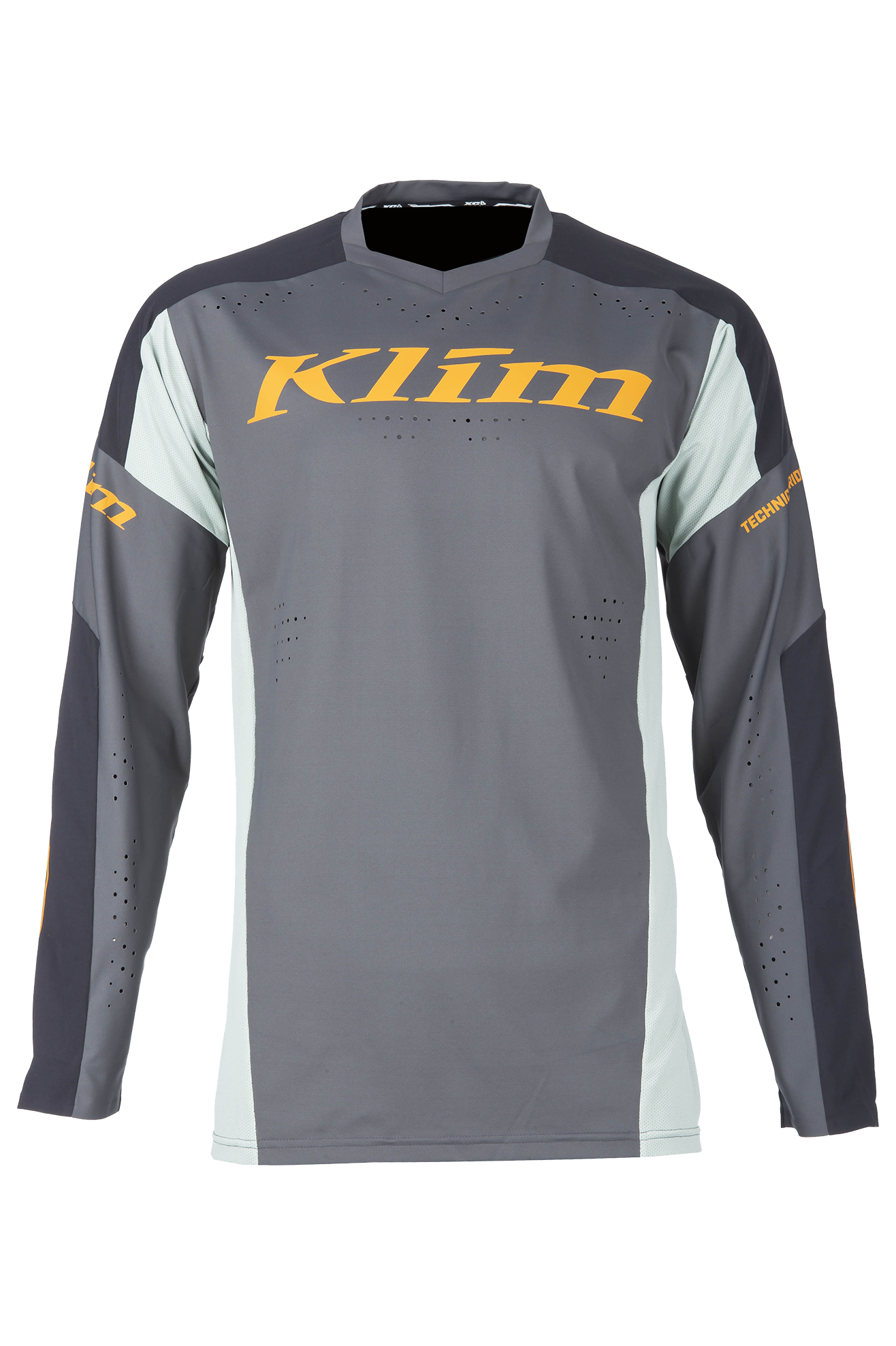 Klim XC PRO MTB Jersey