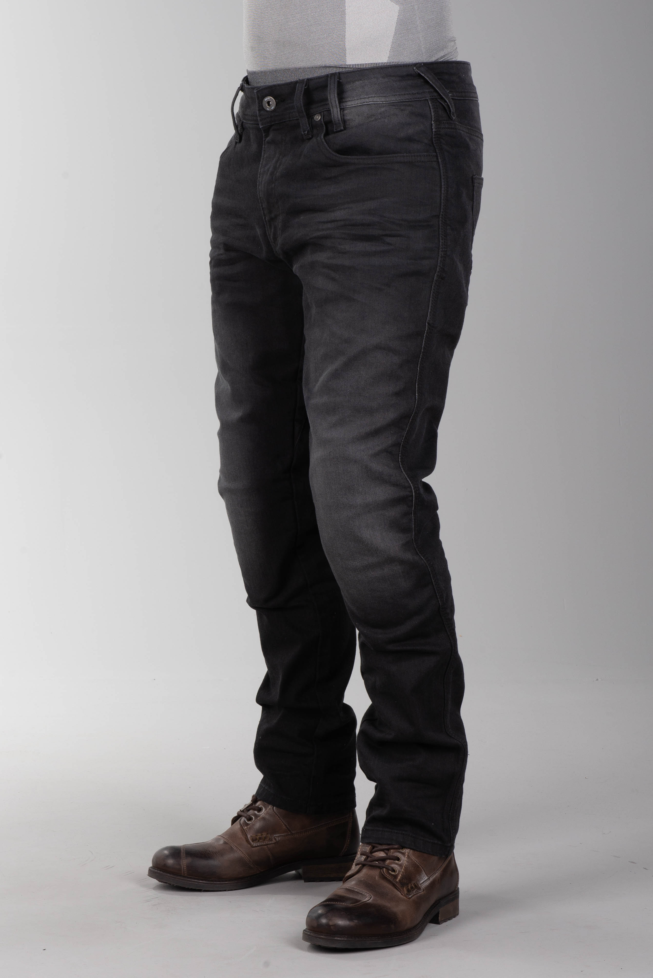 Rev’it! Brentwood Jeans
