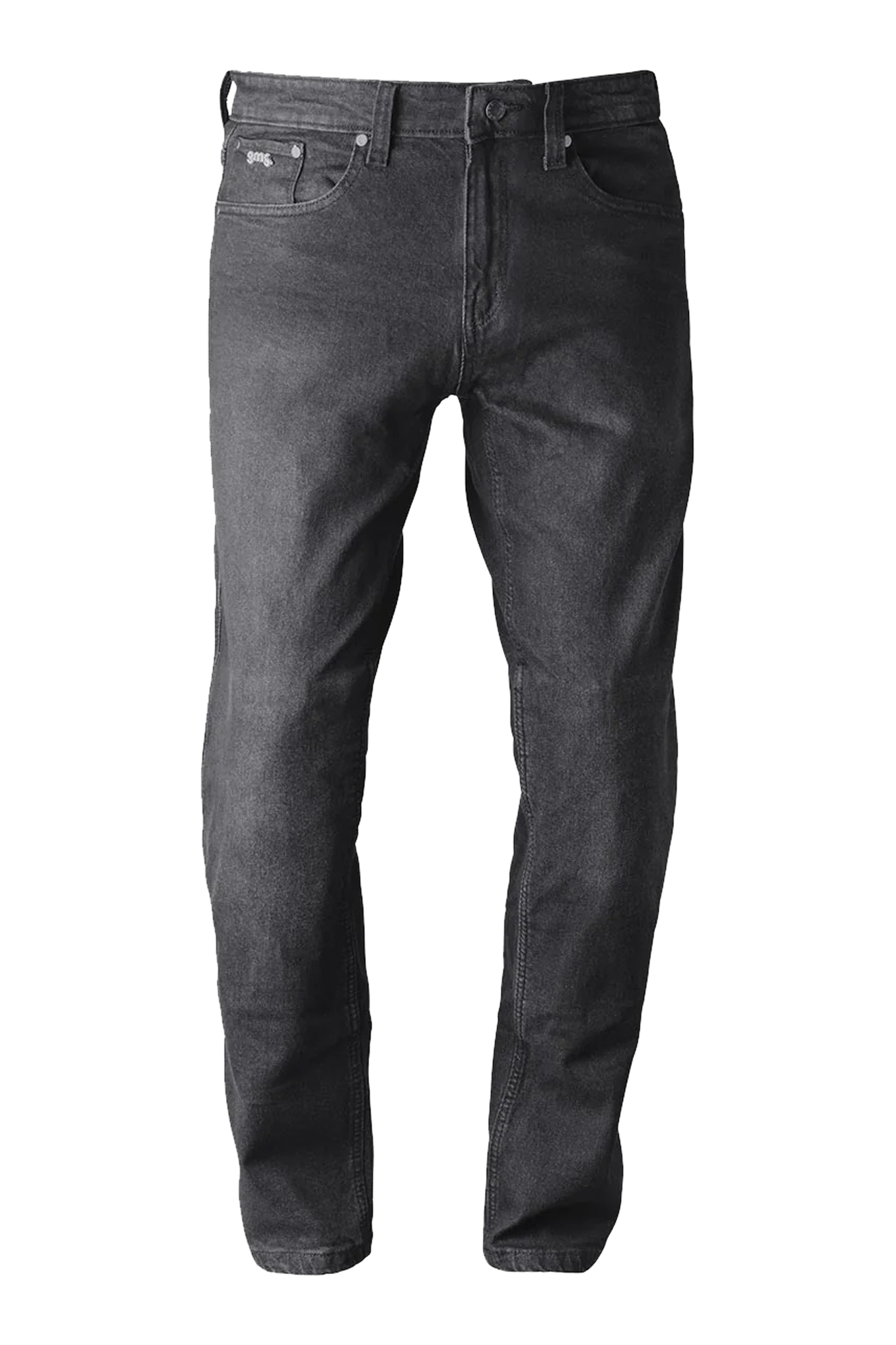 Vaquero de moto GMS Atlanta Slim