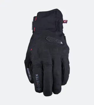 MC-Handsker Five WFX City Evo GTX Kort