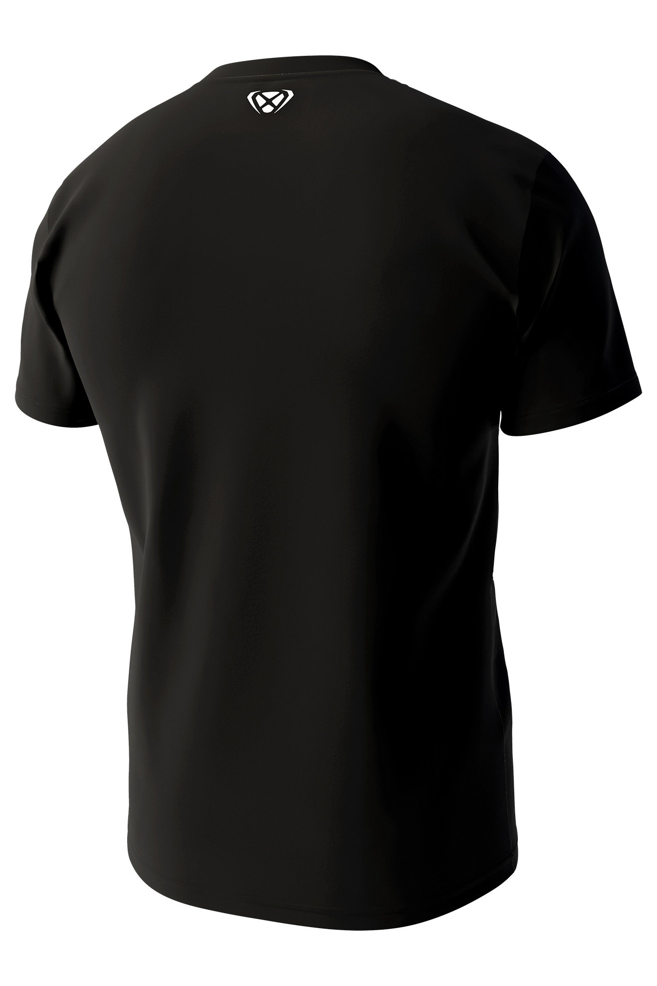 Ixon TS2 Espa 23 T-Shirt