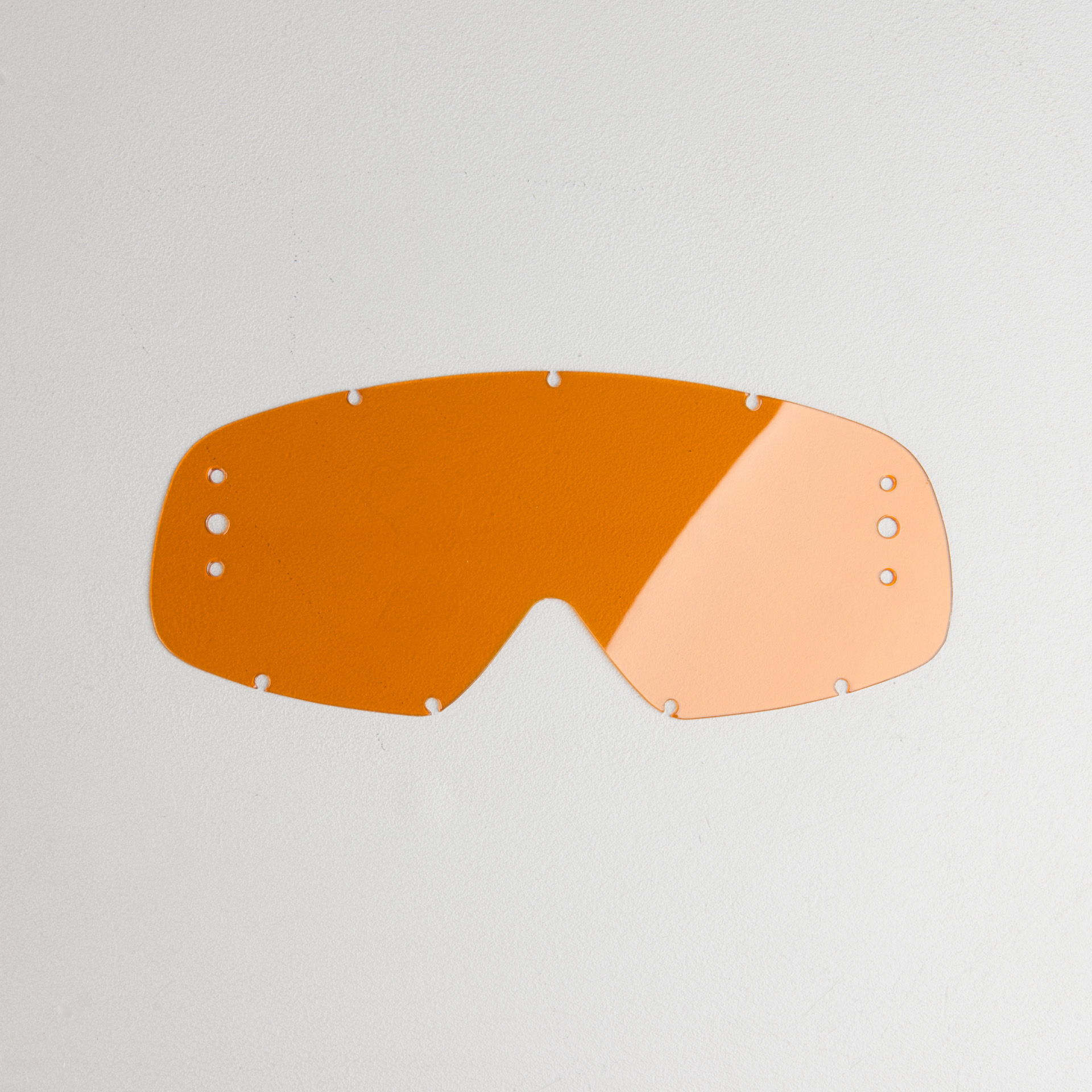 Lentes Oakley 2000 Roll-Off