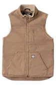 Frontier Bruin