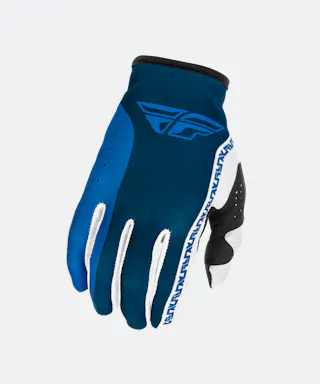 Guantes MX FLY Racing Lite V26