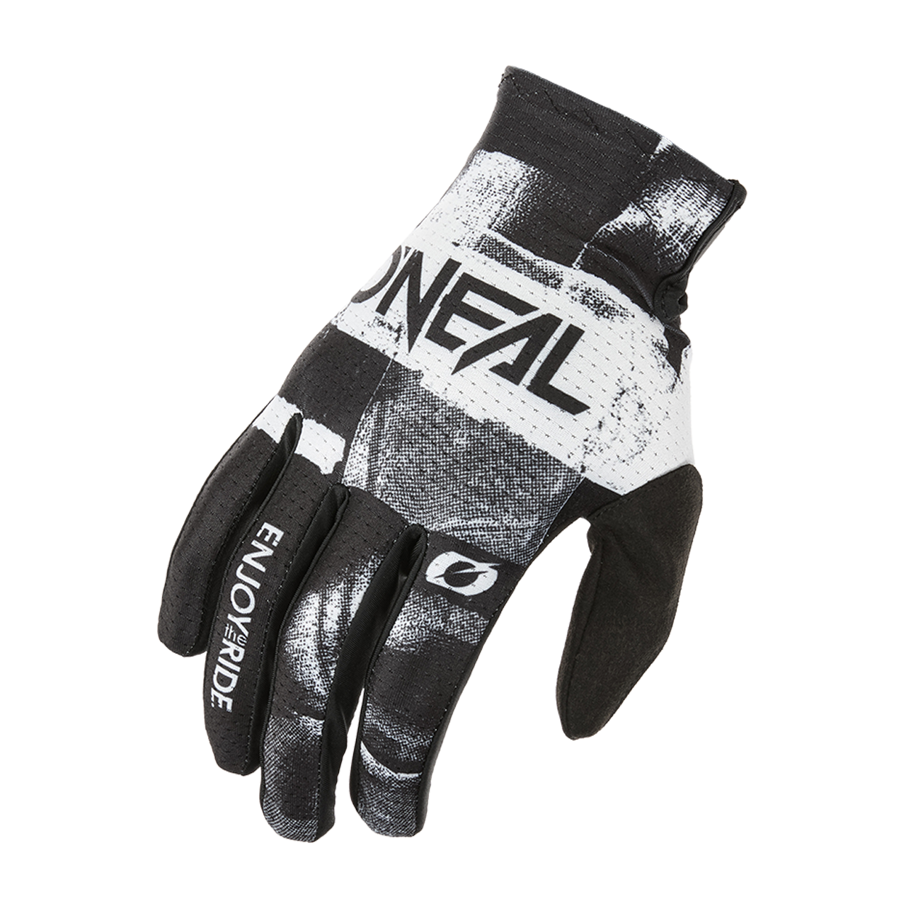 O'Neal Matrix Roller MX Gloves | 24mx O'Neal Matrix Roller MX Gloves | 24mx