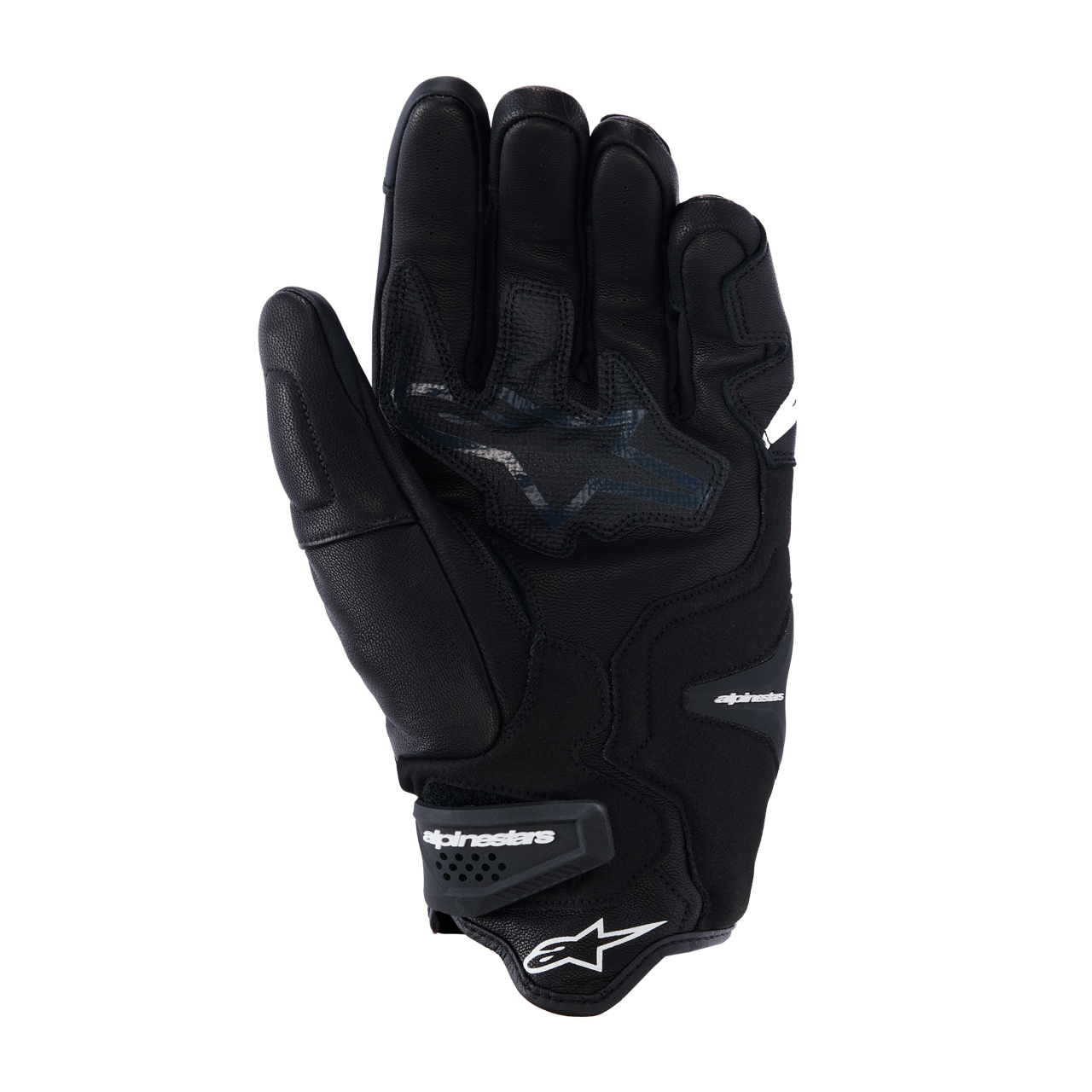 Alpinestars SP-R Tech MC Gloves