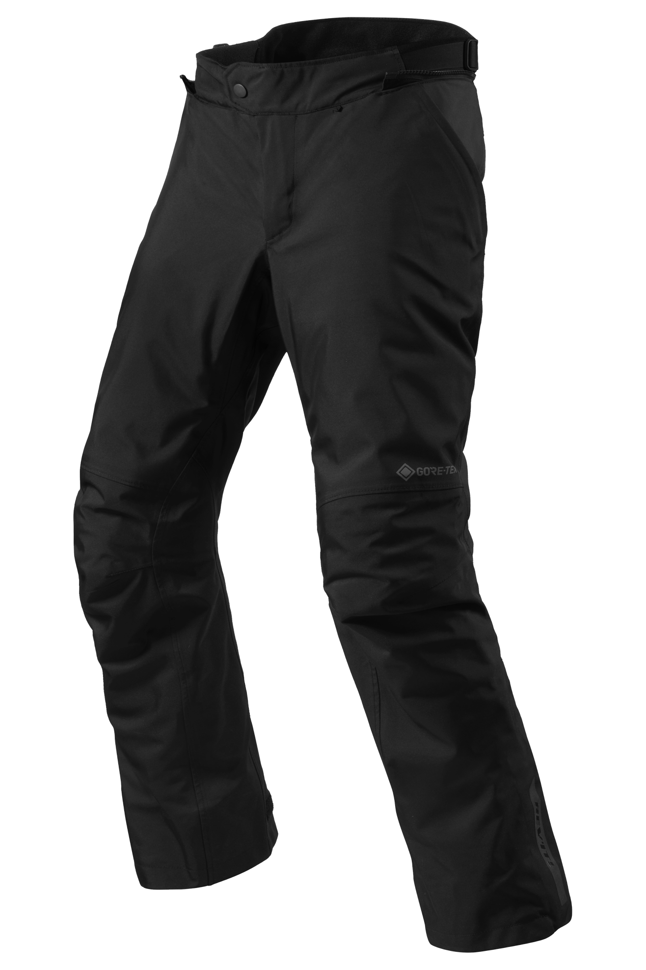 Pantalones de Moto Rev'It! Vertical GTX Short