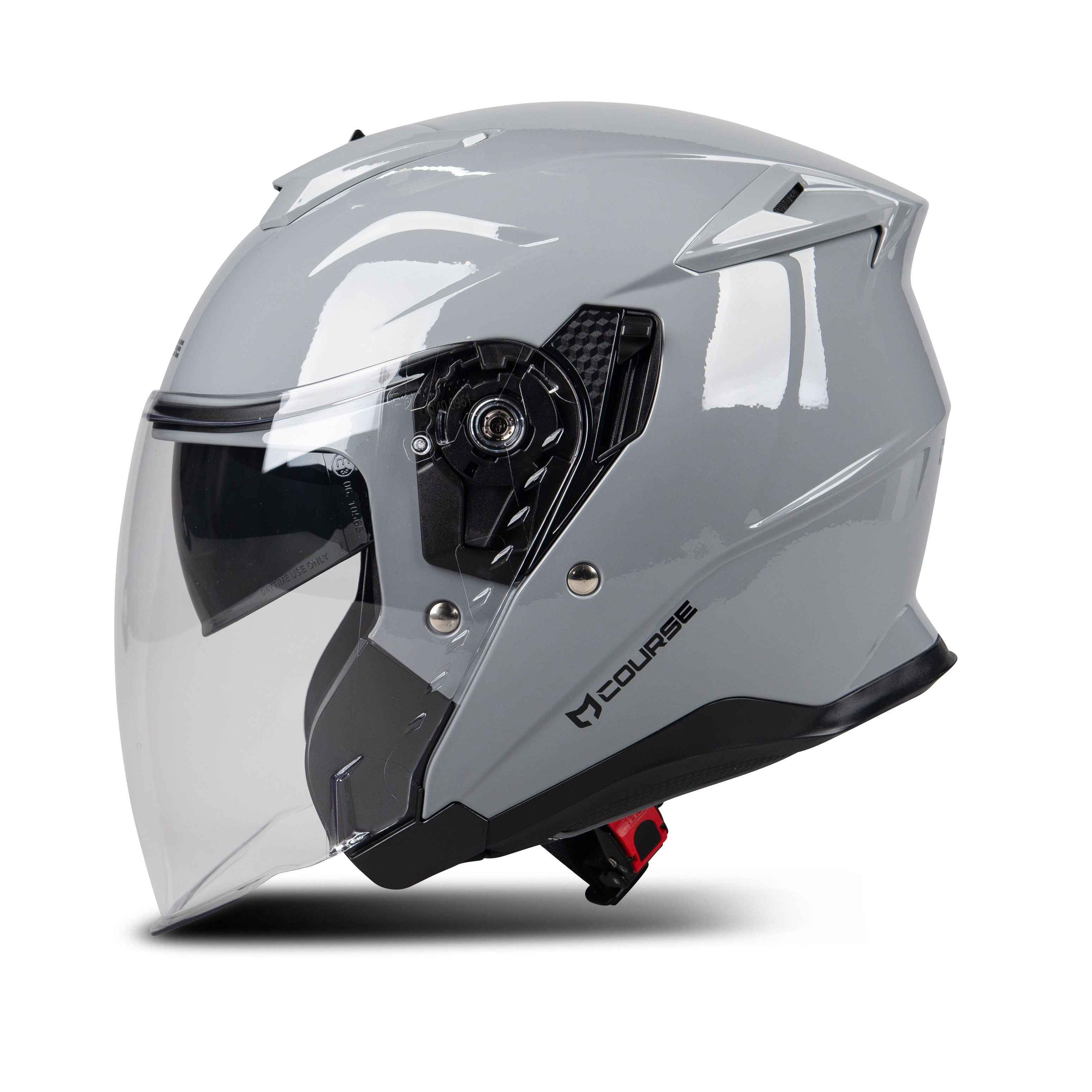 Casco Jet Course Urban