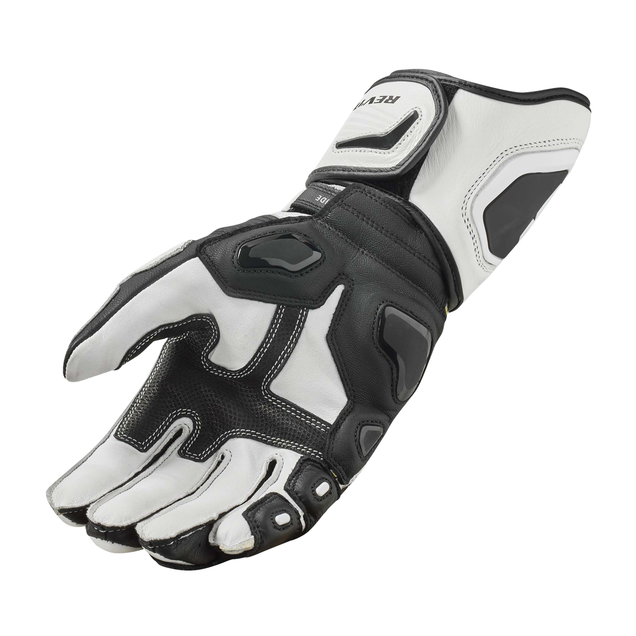 REV'IT! Jerez 4 MC Gloves