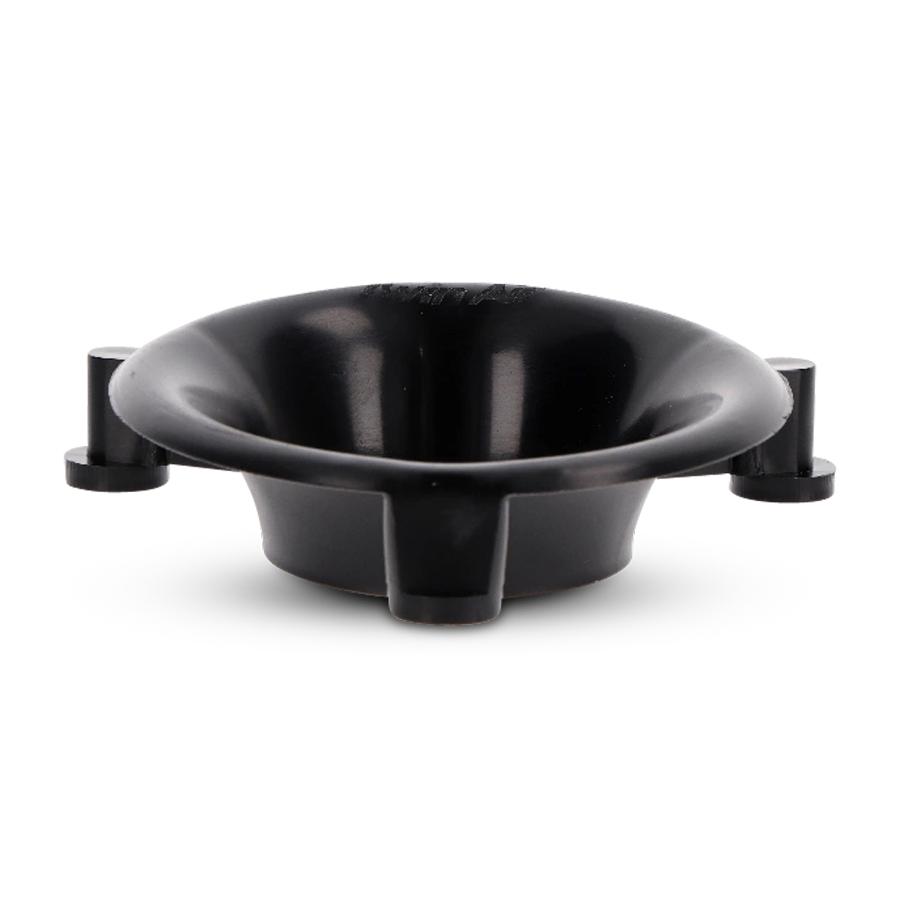 PowerTune-set Twin Air