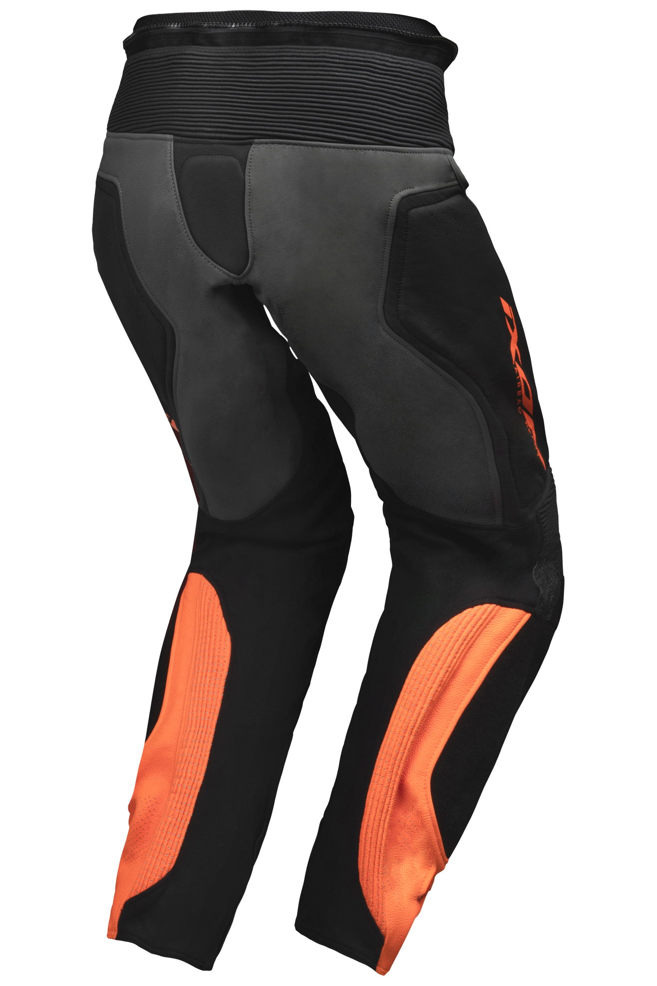 Ixon VENDETTA EVO MC Trousers