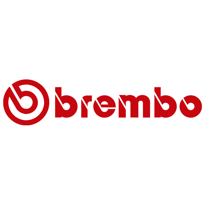 Brembo