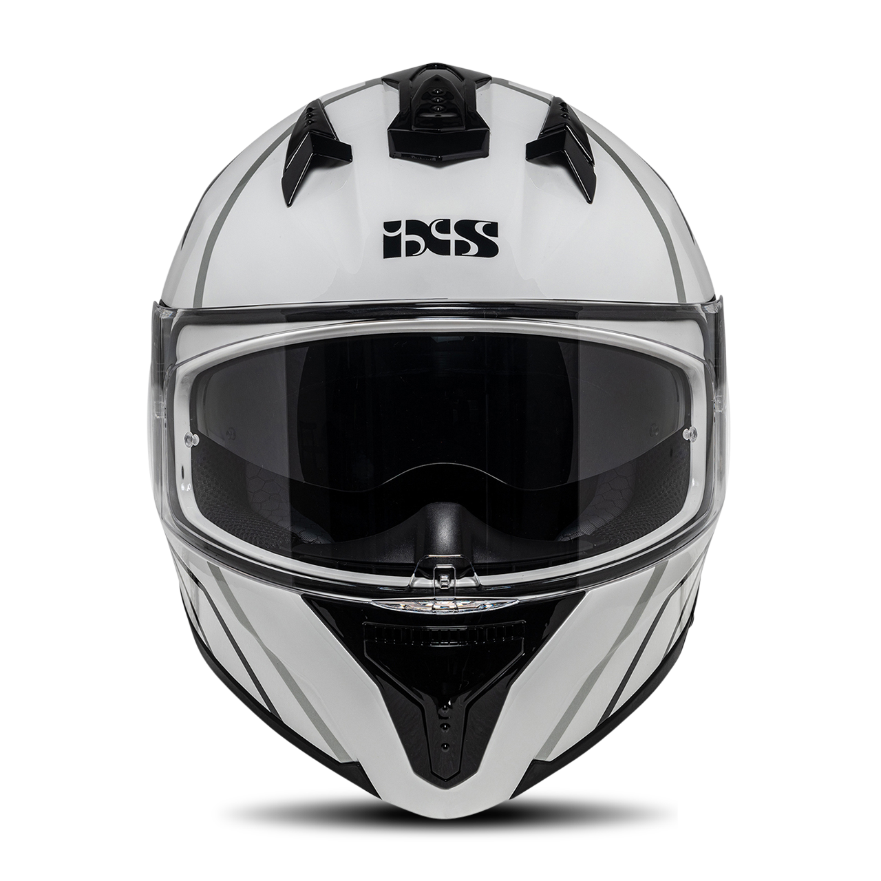 Casco Integral iXS iXS217 2.0