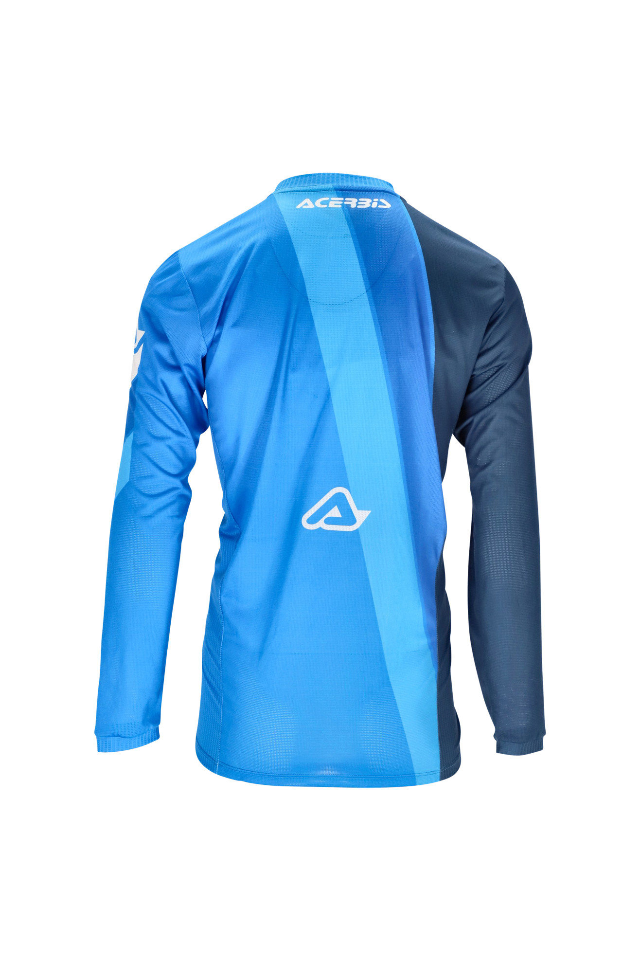 Acerbis J-Track Four MX Jersey