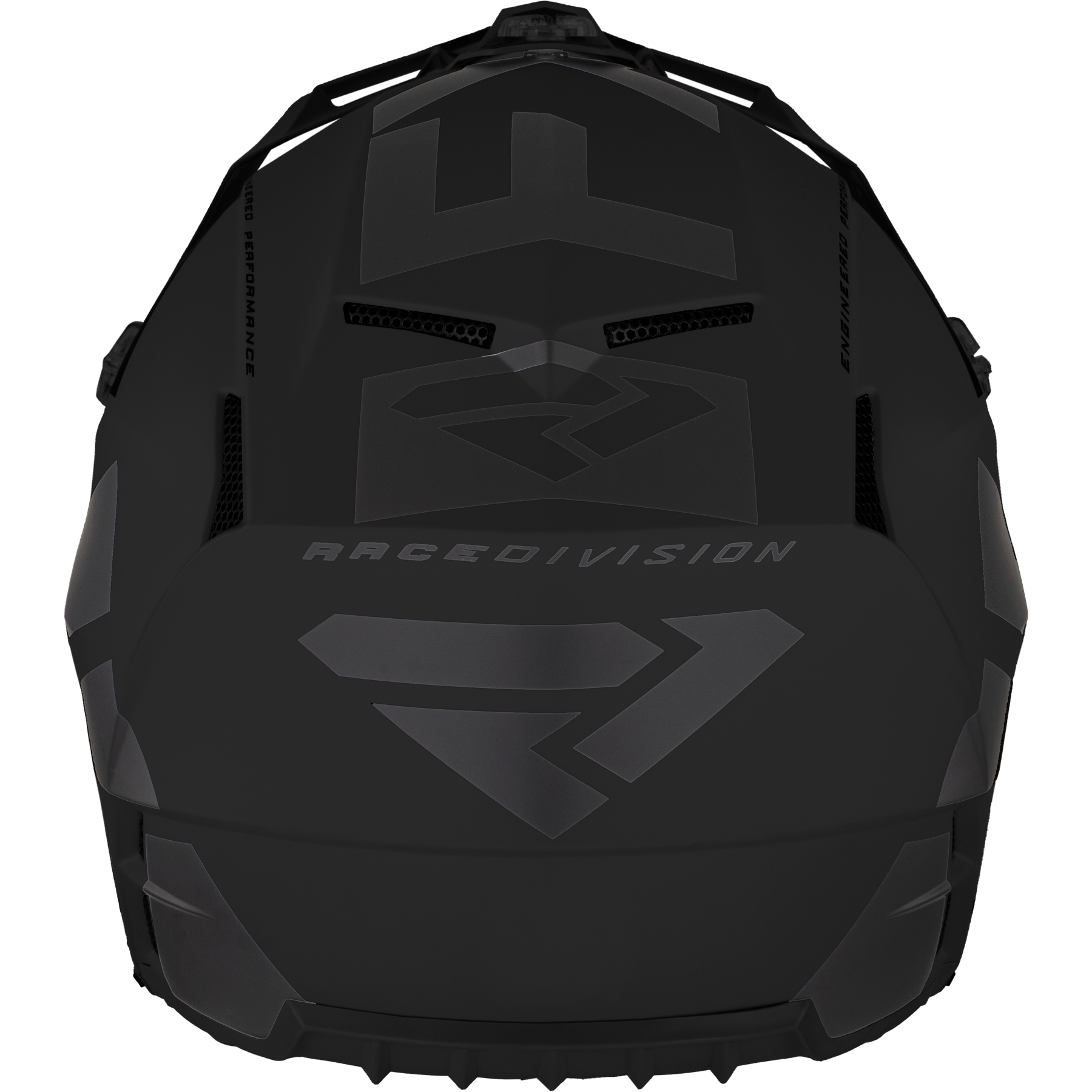 FXR Clutch Evo LE MX Helmet