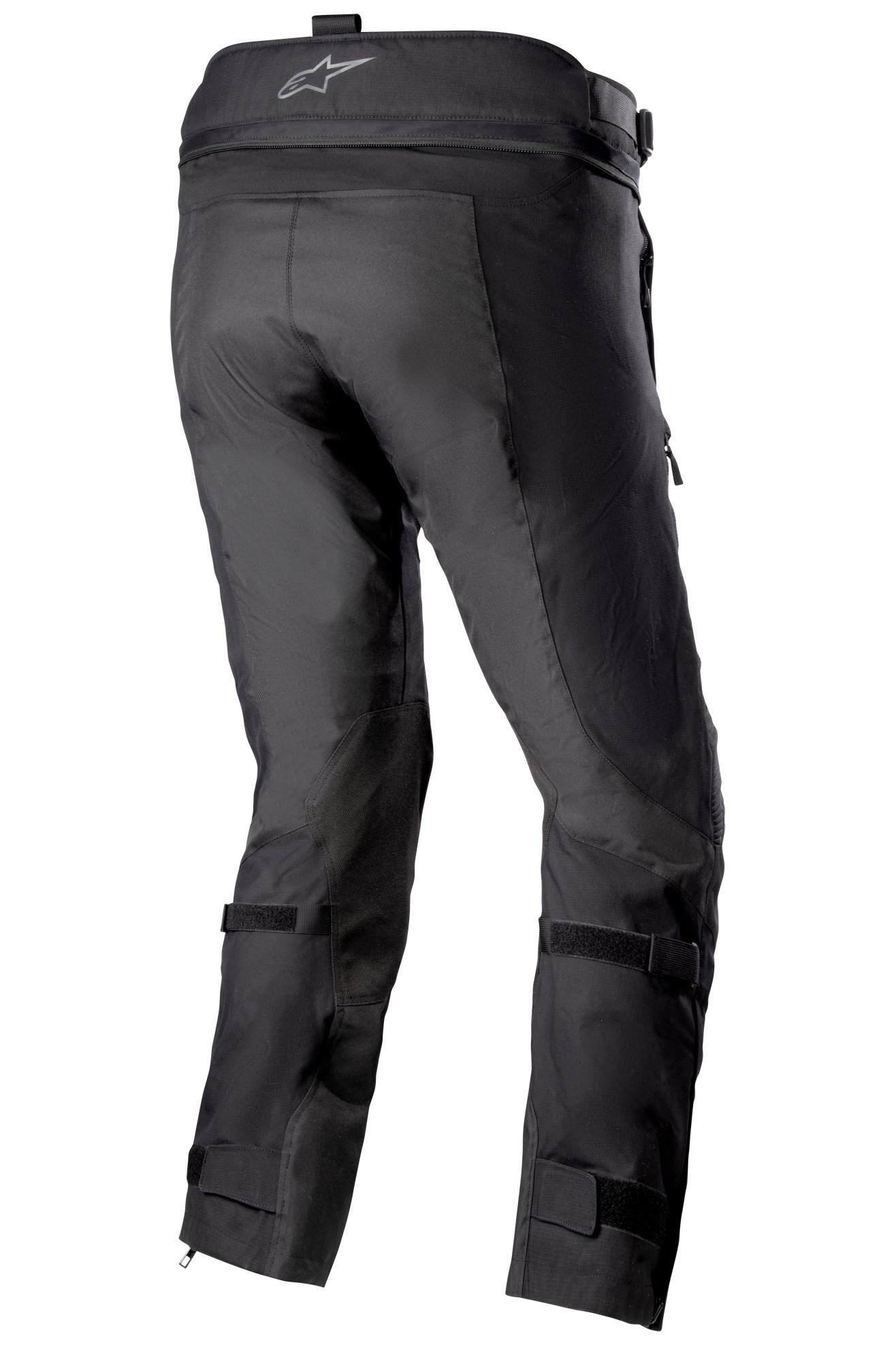 Alpinestars Bogota' Pro Summer Drystar Motorcycle Trousers