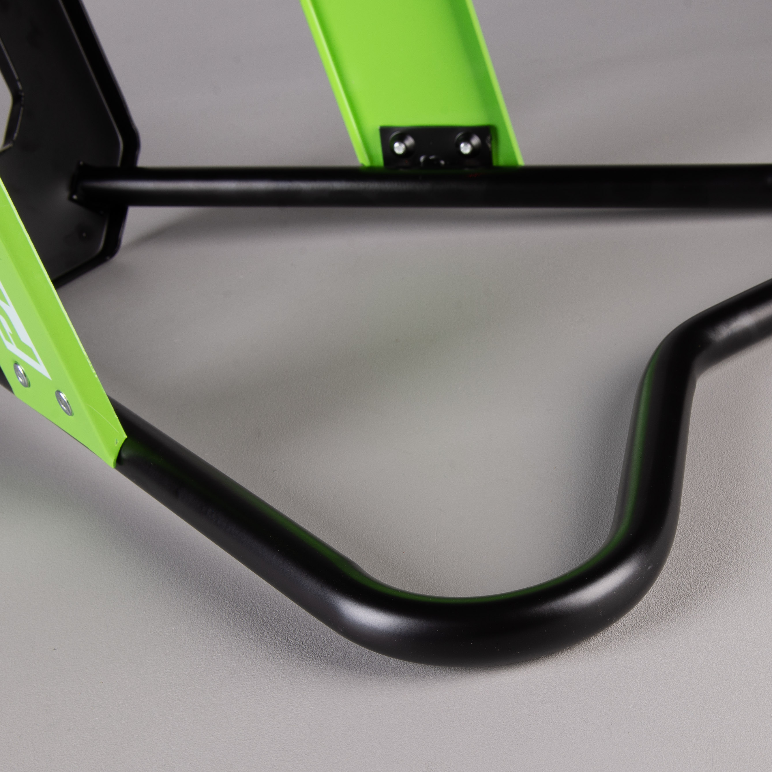 Standaard Proworks Essential
