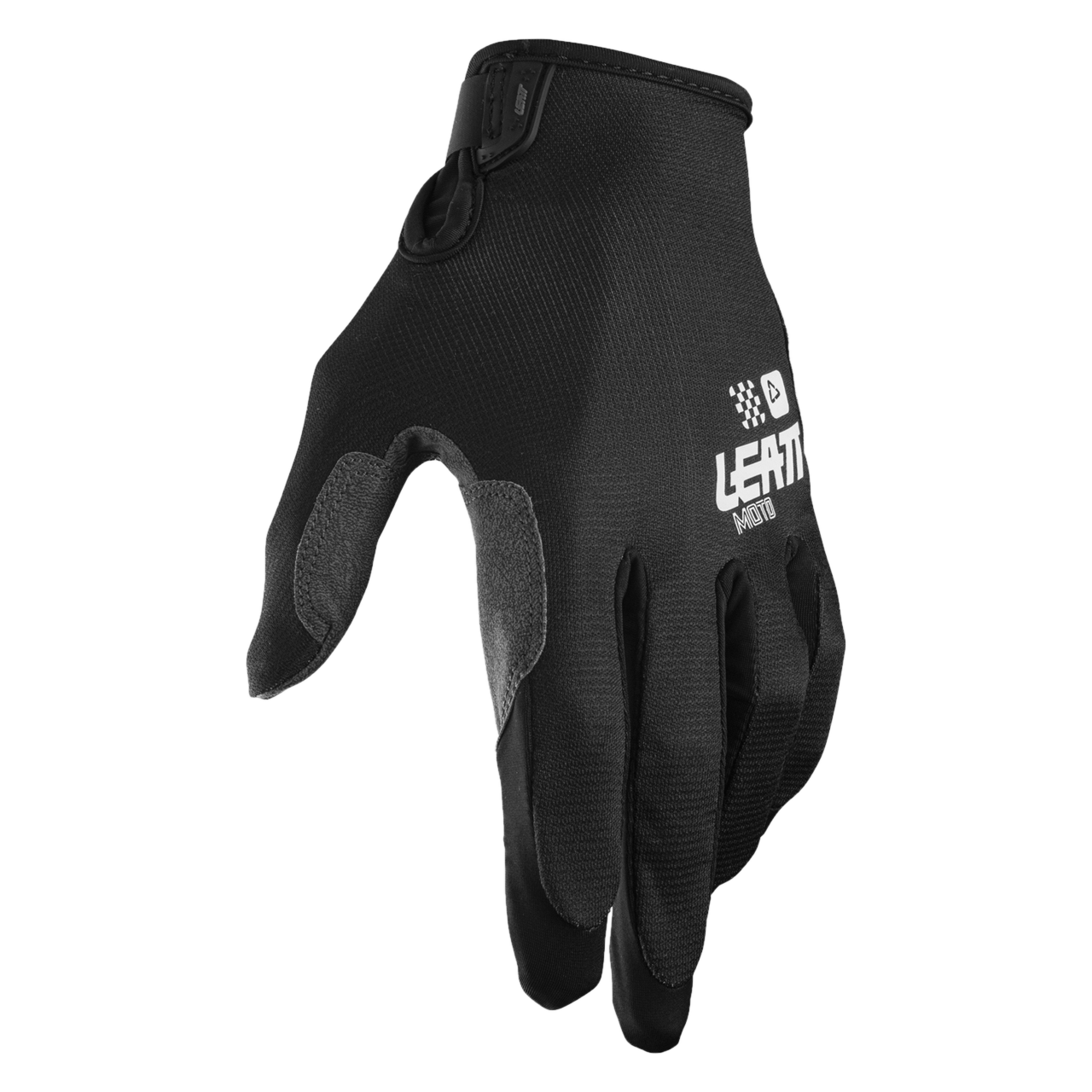 Crosshandschuhe Leatt 1.5 V.27 Kinder