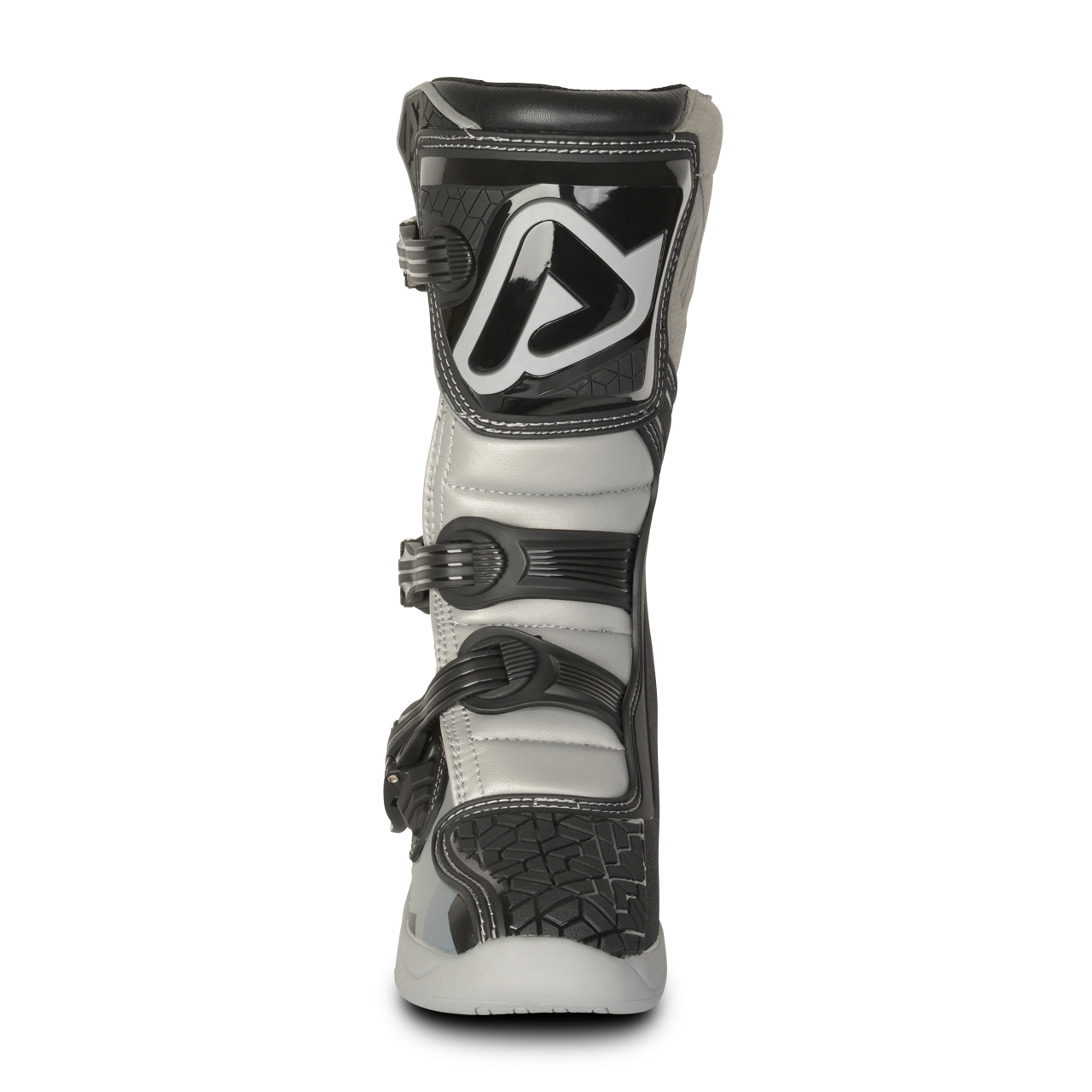 Bottes Cross Enfant Acerbis X-Team
