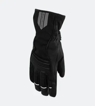 Rusty Stitches Bianca MC Gloves Women