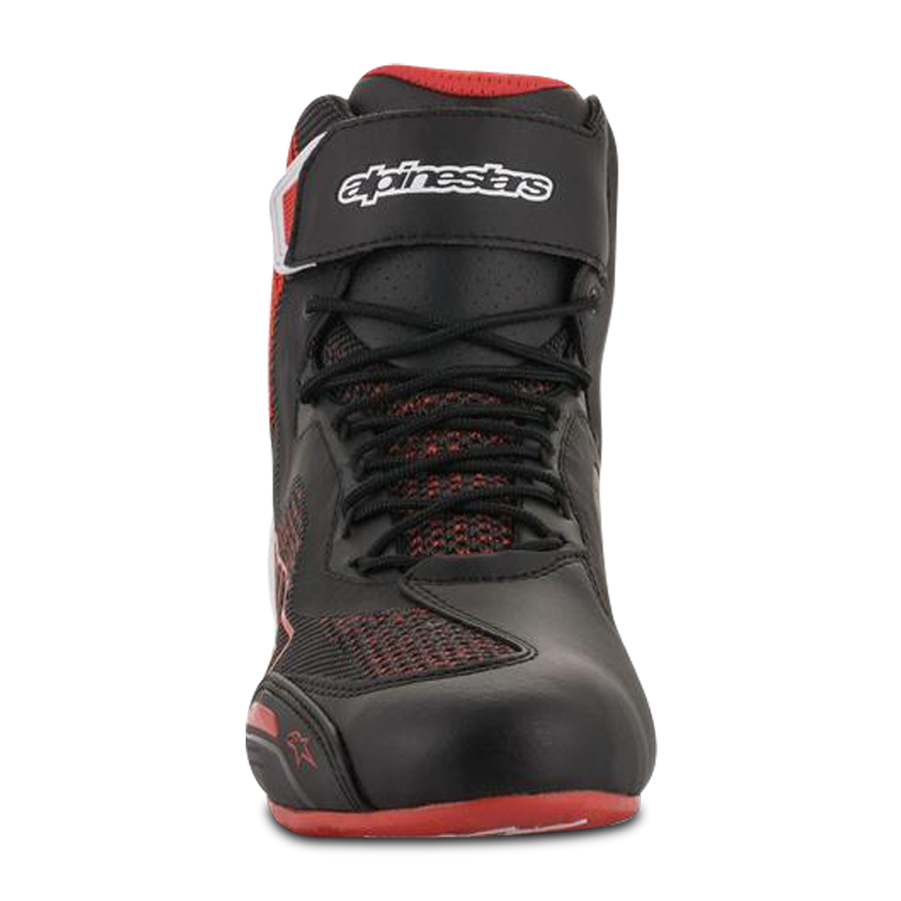 Alpinestars Austin Knitted MC Shoes