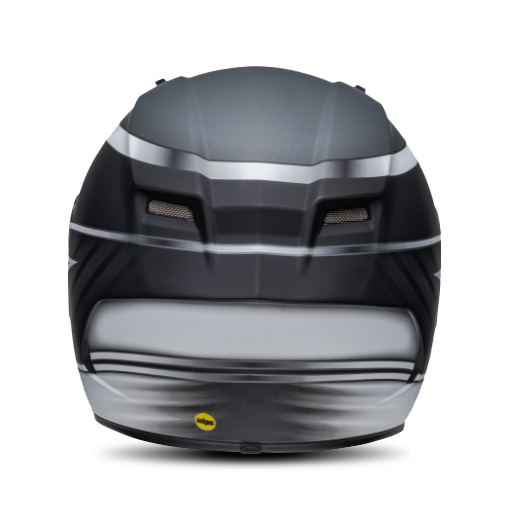 Casco Integral BELL Qualifier DLX