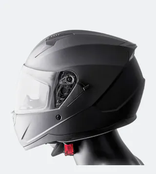 Kinnine Kiiver GMS Hexago