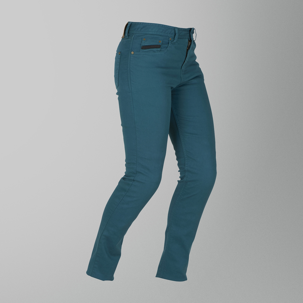 Motorbroek Furygan Paola