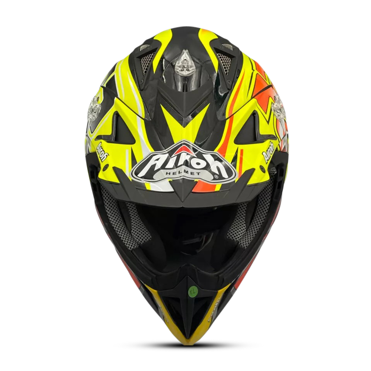 MX Каска Airoh Twist TC-16