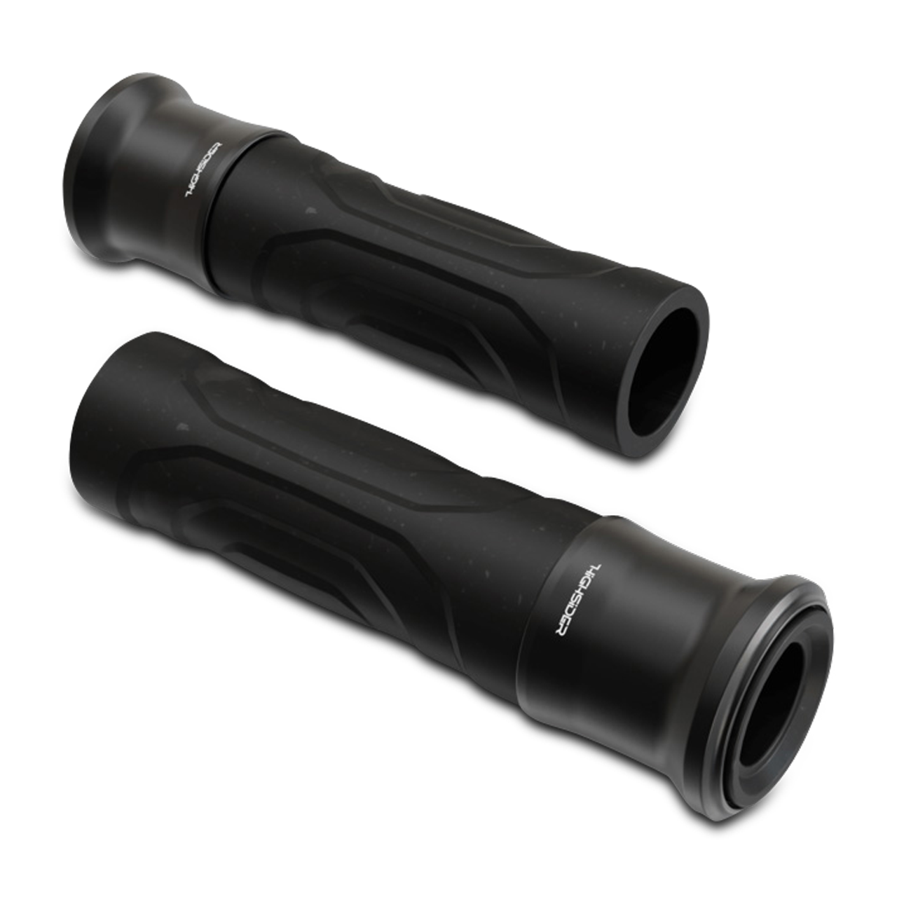 Highsider Grips Esagano-RS