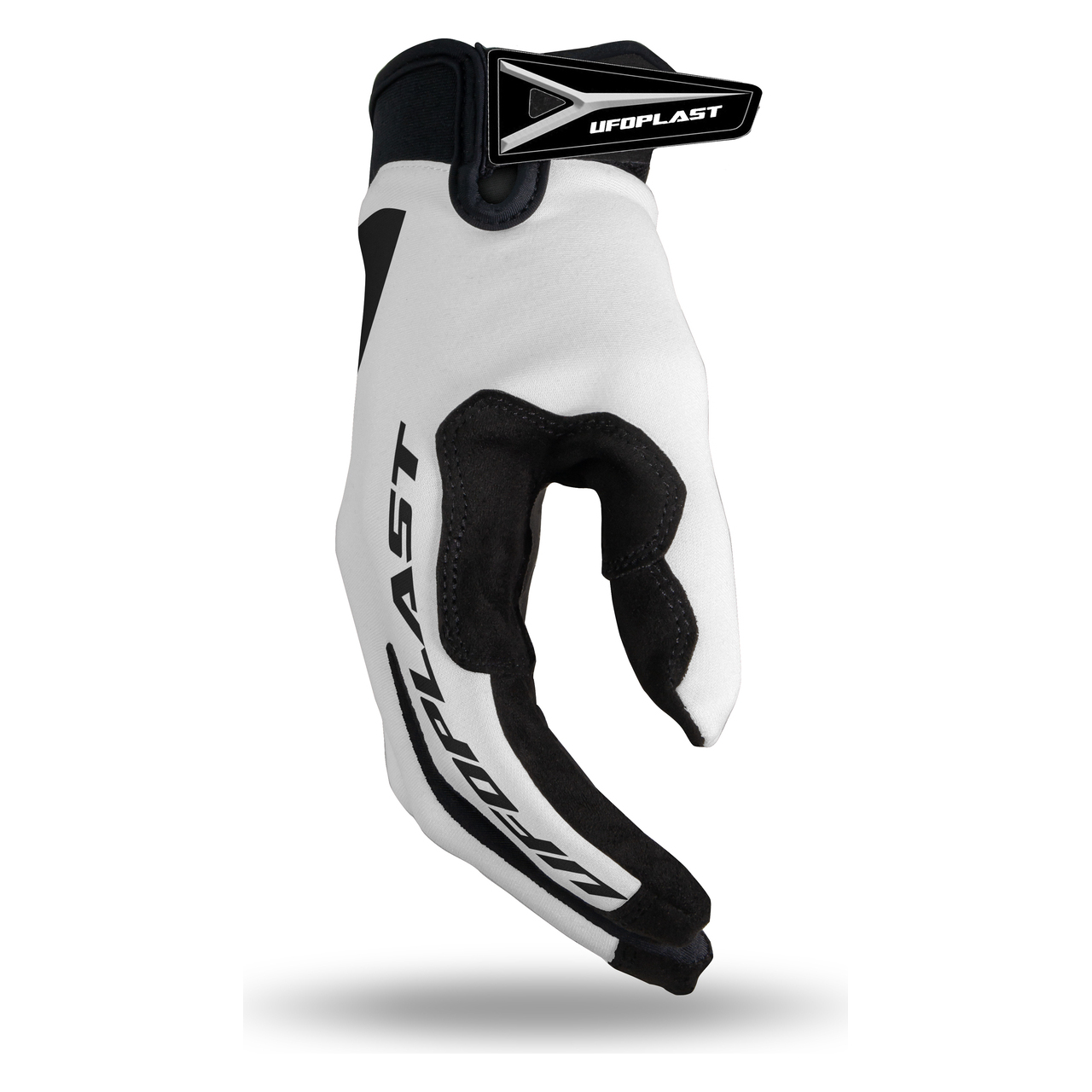 UFO Skyline MX Gloves