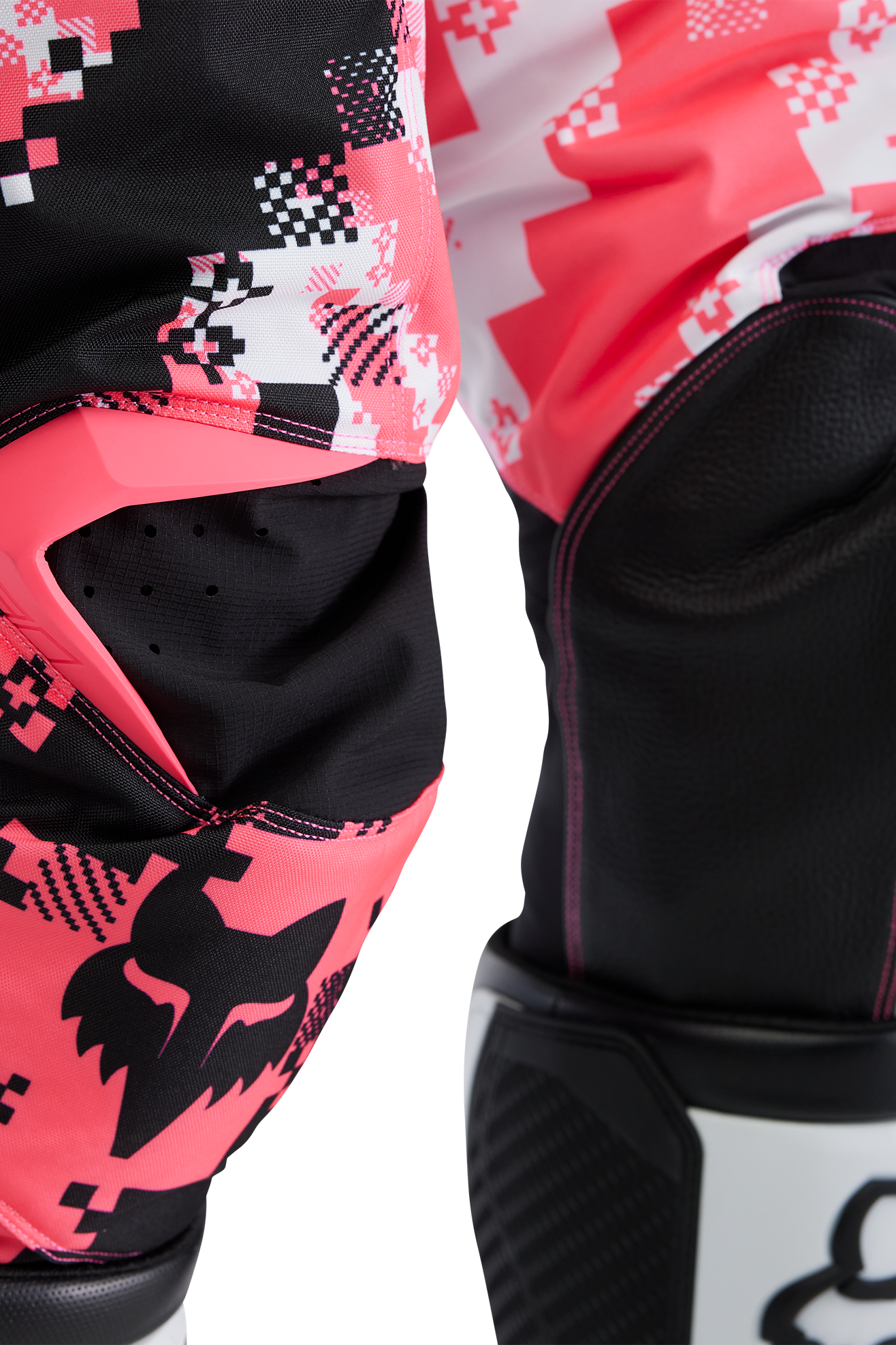 Pantalones de Cross FOX 180 Digi Image