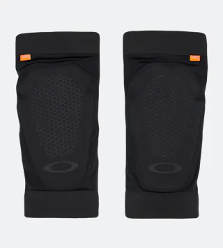 Chránič Kolien MTB Oakley All Mountain D3O