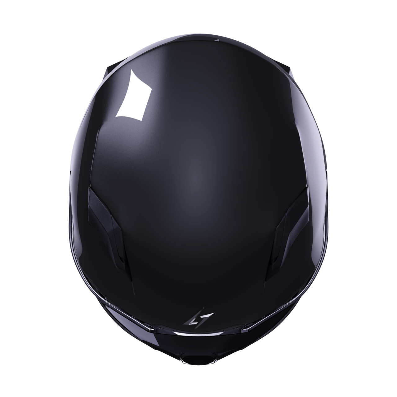 Stormer Wise Full Face Helmet
