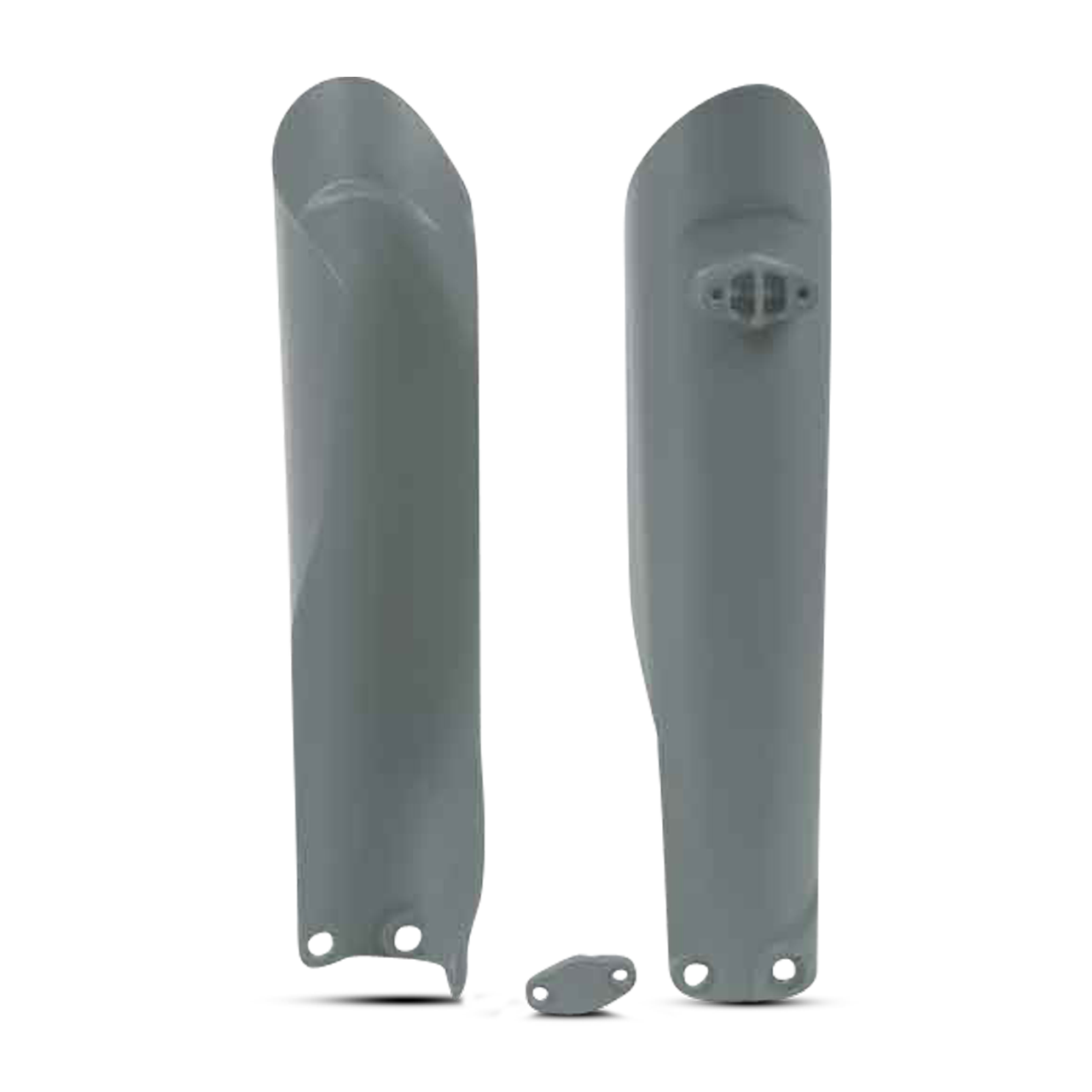 Protections de Fourches Rtech Stark Varg