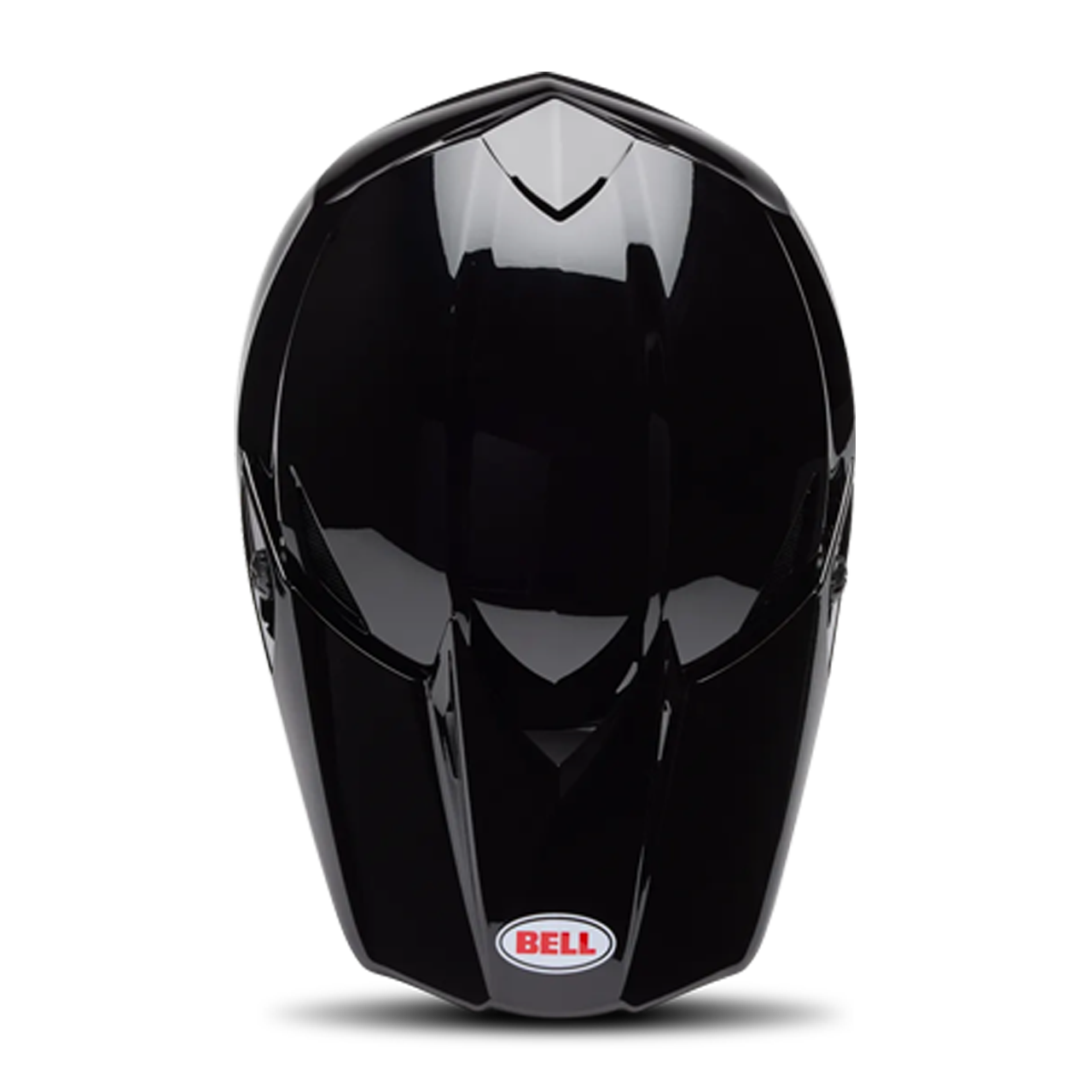 Casco Cross BELL MX-10 Mips 2026 Bambino