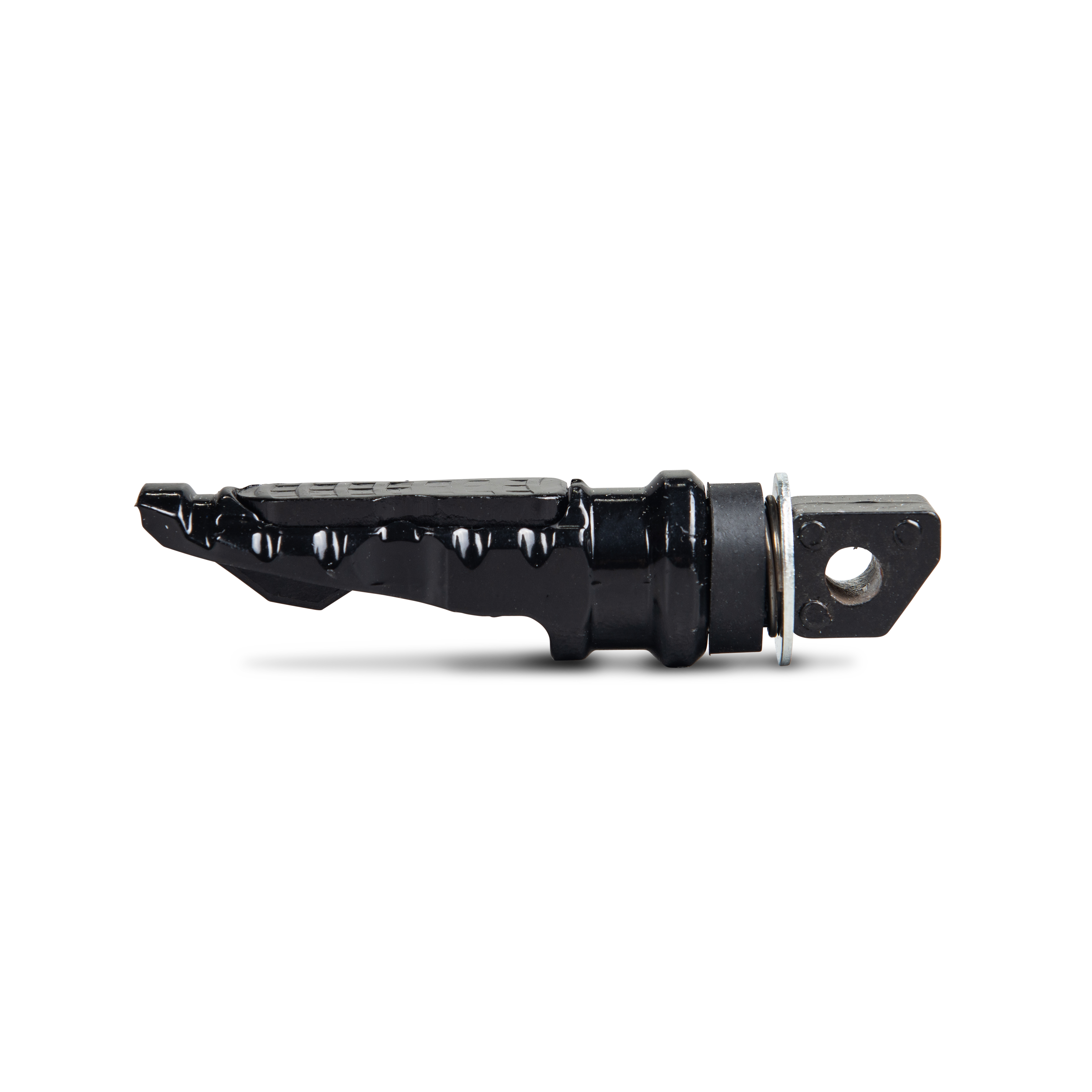Proworks Foot Pegs