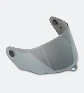Bell Pro Star / Race Star MC Helmet Visor