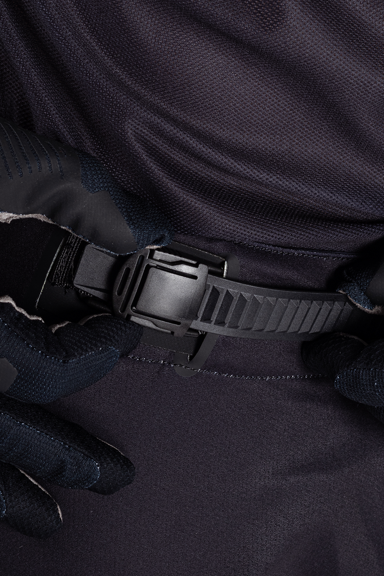 Leatt Moto 5.5 I.K.S V26 MX Trousers