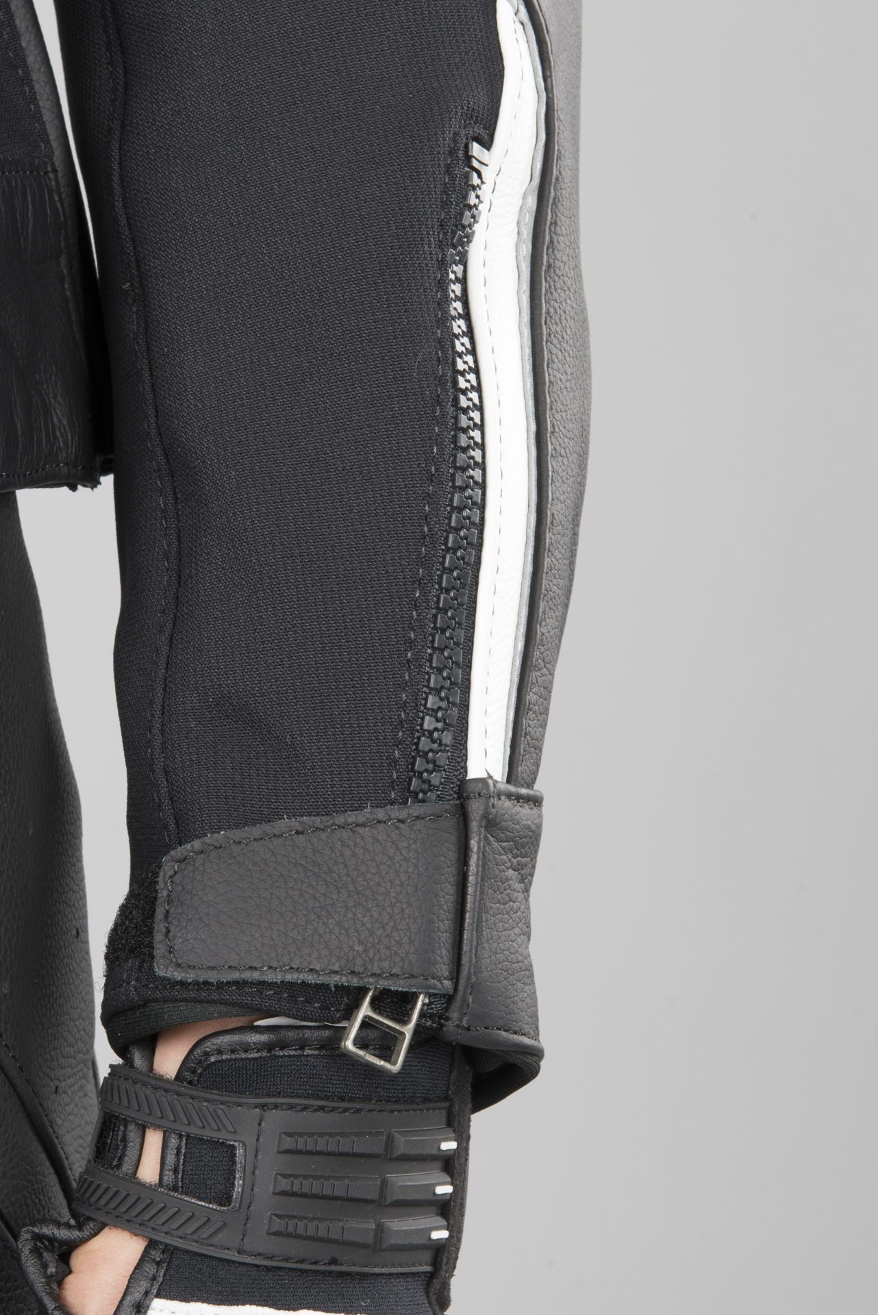 Richa Nikki Women´s Jacket