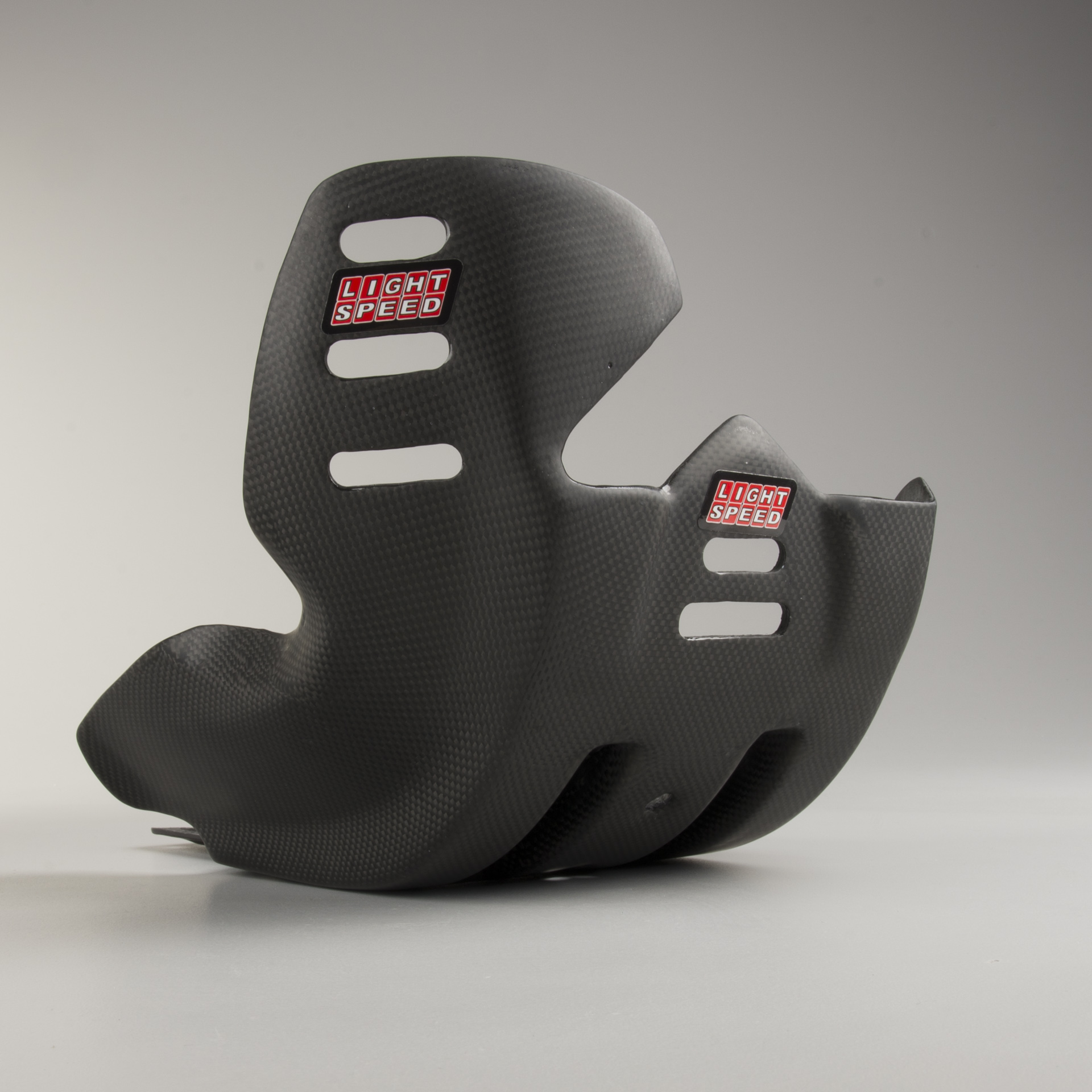 Scut Motor Carbon Lightspeed