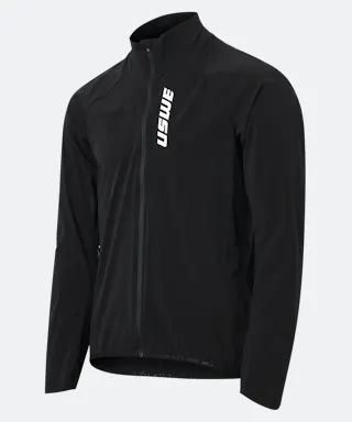 Mountainbikejas USWE Wind Gravel