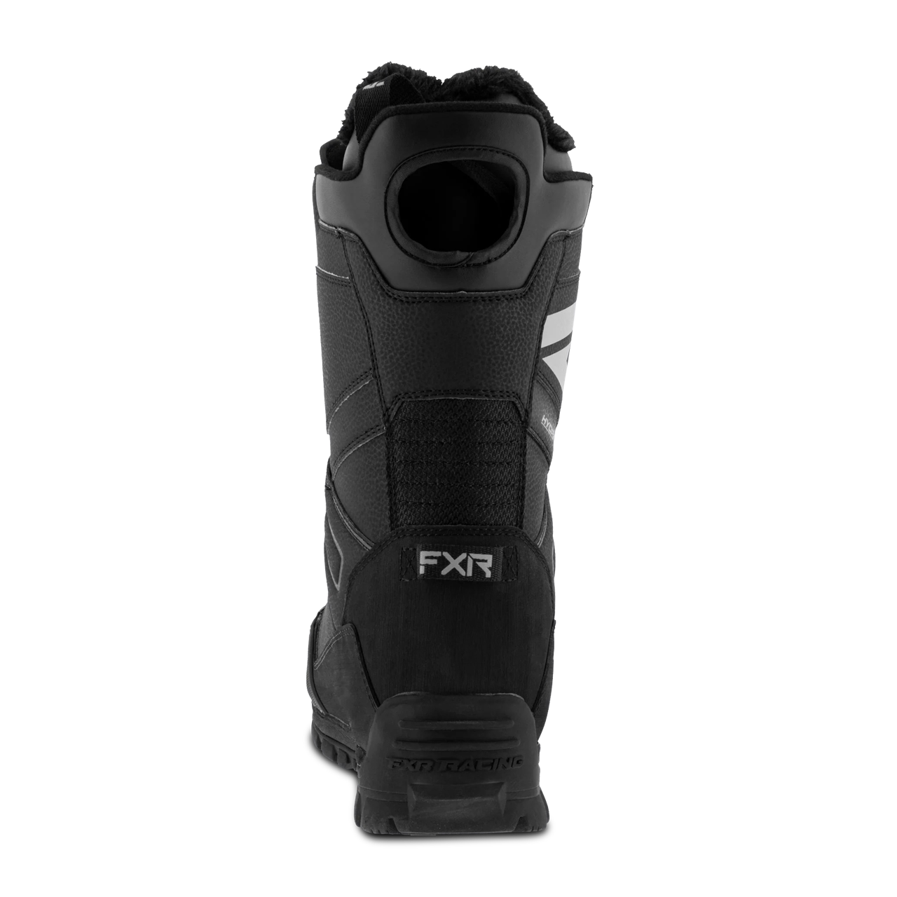 Cizme Snowmobil FXR Backshift BOA