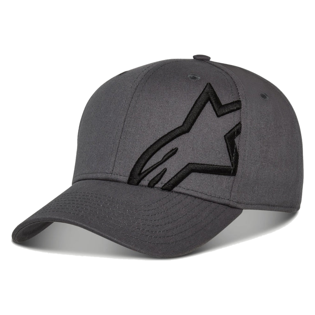 Gorra Alpinestars Corp Snap 2