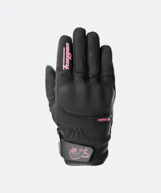 Gants Moto Furygan Jet All Season D30 EVO Femme
