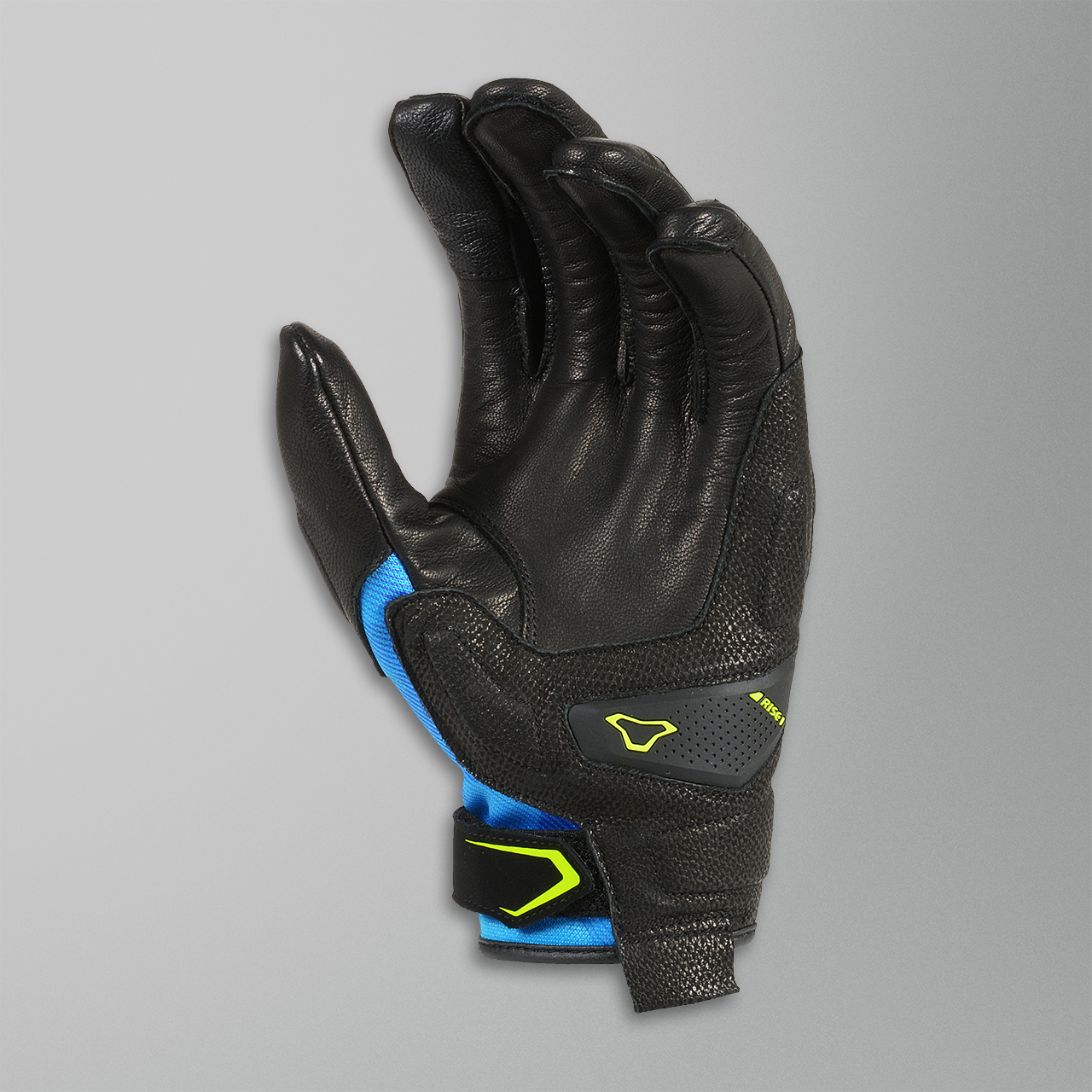 Guantes de Moto Macna Haros
